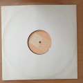 Kink & Neville Watson feat. Kim Ann Foxman - A Saturday In November - Vinyl LP Record - Very-Good...