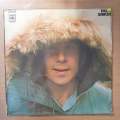 Paul Simon - Paul Simon - Vinyl LP Record - Very-Good+ Quality (VG+) (verygoodplus)