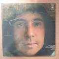 Paul Simon - Paul Simon - Vinyl LP Record - Very-Good+ Quality (VG+) (verygoodplus)