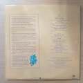 Charles Aznavour  I Sing For... You - Vinyl LP Record - Very-Good+ Quality (VG+) (verygoodplus)