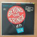 Beyond The Fringe  Beyond The Fringe '64 Volume 2 - Vinyl LP Record - Very-Good+ Quality (VG+)...