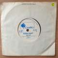 John Miles  Remember Yesterday (Rhodesia) - Vinyl 7" Record - Very-Good+ Quality (VG+) (verygo...