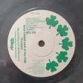 Wings  Give Ireland Back To The Irish - Vinyl 7" Record - Very-Good+ Quality (VG+) (verygoodplus)