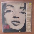 Sade  Smooth Operator - Vinyl 7" Record - Very-Good+ Quality (VG+) (verygoodplus)