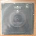Sade  Smooth Operator - Vinyl 7" Record - Very-Good+ Quality (VG+) (verygoodplus)