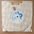Bee Gees  You Should Be Dancing (Rhodesia) - Vinyl 7" Record - Very-Good+ Quality (VG+) (veryg...