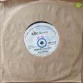 Rhythm Heritage - Holdin' Out (For Your Love)- Vinyl 7" Record - Very-Good+ Quality (VG+) (verygo...