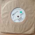 Rhythm Heritage - Holdin' Out (For Your Love)- Vinyl 7" Record - Very-Good+ Quality (VG+) (verygo...