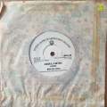 Ricki Lee Jones - Chuck E's In Love - Vinyl 7" Record - Very-Good+ Quality (VG+) (verygoodplus)