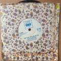 Earth, Wind & Fire - Got To Get You Into My Life (Rhodesia) - Vinyl 7" Record - Very-Good+ Qualit...