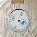 Neil Diamond  Say Maybe (Rhodesia) - Vinyl 7" Record - Very-Good+ Quality (VG+) (verygoodplus)