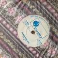 M  Moonlight And Muzak (Rhodesia) - Vinyl 7" Record - Very-Good+ Quality (VG+) (verygoodplus)