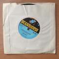Kin Kelly  To You - Vinyl 7" Record - Very-Good+ Quality (VG+) (verygoodplus)