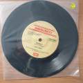 Toni Basil  Mickey - Vinyl 7" Record - Very-Good+ Quality (VG+) (verygoodplus)