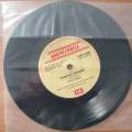 Toni Basil  Mickey - Vinyl 7" Record - Very-Good+ Quality (VG+) (verygoodplus)