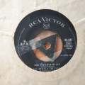 Mamas & the Papas - Mama Cass  Dream A Little Dream Of Me - Vinyl 7" Record - Very-Good+ Quali...