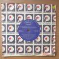 Dexys Midnight Runners & The Emerald Express  Come On Eileen - Vinyl 7" Record - Very-Good+ Qu...