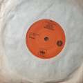 Paul Simon  Take Me To The Mardi Gras - Vinyl 7" Record - Very-Good+ Quality (VG+) (verygoodplus)
