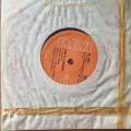 Charley Pride  Mountain Of Love - Vinyl 7" Record - Very-Good+ Quality (VG+) (verygoodplus)