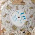 Maxine Nightingale  Love Hit Me (Rhodesia) - Vinyl 7" Record - Very-Good+ Quality (VG+) (veryg...