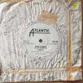 Cerrone  Black Is Black (Rhodesia) - Vinyl 7" Record - Very-Good+ Quality (VG+) (verygoodplus)
