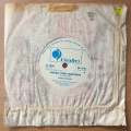 David Dundas  Another Funny Honeymoon (Rhodesia) - Vinyl 7" Record - Very-Good+ Quality (VG+) ...