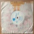 David Dundas  Another Funny Honeymoon (Rhodesia) - Vinyl 7" Record - Very-Good+ Quality (VG+) ...
