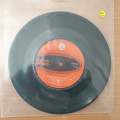 Dionne Warwick  I'll Never Fall In Love Again / What The World Needs Now Is Love - Vinyl 7" Re...