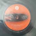 Dionne Warwick  I'll Never Fall In Love Again / What The World Needs Now Is Love - Vinyl 7" Re...