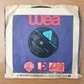 Gary Glitter  A Little Boogie Woogie In The Back Of My Mind - Vinyl 7" Record - Very-Good+ Qua...