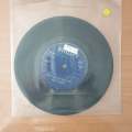 Vicky Leandros  The Love In Your Eyes - Vinyl 7" Record - Very-Good+ Quality (VG+) (verygoodplus)