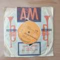 Perry Como  And I Love You So - Vinyl 7" Record - Very-Good+ Quality (VG+) (verygoodplus)