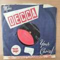 Simply Red  Money's Too Tight (To Mention) - Vinyl 7" Record - Very-Good+ Quality (VG+) (veryg...