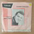 Chubby Checker  Loddy Lo / Hooka Tooka - Vinyl 7" Record - Very-Good+ Quality (VG+) (verygoodp...