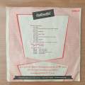 Chubby Checker  Loddy Lo / Hooka Tooka - Vinyl 7" Record - Very-Good+ Quality (VG+) (verygoodp...