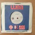 George Benson  Turn Your Love Around - Vinyl 7" Record - Very-Good+ Quality (VG+)
