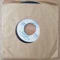 The Nolan Sisters  I'm In The Mood For Dancing (Rhodesia) - Vinyl 7" Record - Very-Good+ Quali...