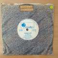 Kiki Dee  Once A Fool (Rhodesia) - Vinyl 7" Record - Very-Good+ Quality (VG+)