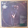 Bill Medley  100% - Vinyl LP Record - Very-Good+ Quality (VG+)