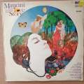 Henry Mancini  Mancini Plays The Theme From "Love Story"  Vinyl LP Record - Very-Good+ Q...