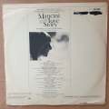 Henry Mancini  Mancini Plays The Theme From "Love Story"  Vinyl LP Record - Very-Good+ Q...