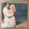 Captain & Tennille  Make Your Move - Vinyl LP Record - Very-Good Quality (VG)