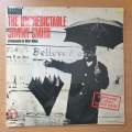 Jimmy Smith  Bashin' - The Unpredictable Jimmy Smith  Vinyl LP Record - Very-Good+ Quali...