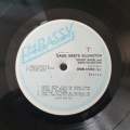 Count Basie And Duke Ellington  Basie Meets Ellington - Vinyl LP Record - Very-Good- Quality (...