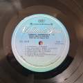 Lambert, Hendricks & Ross With The Ike Isaacs Trio  Sing Ellington  Vinyl LP Record - Ve...