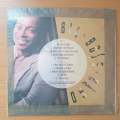 George Benson & Count Basie Orchestra  Big Boss Band  Vinyl LP Record - Very-Good+ Quali...