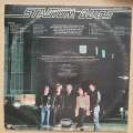 Stadium Dogs  What's Next - Vinyl LP Record - Very-Good+ Quality (VG+)