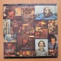 Creedence Clearwater Revival  Cosmo's Factory - Vinyl LP Record - Very-Good+ Quality (VG+)