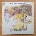 Peter Nero  Summer Of '42 - Vinyl LP Record - Very-Good+ Quality (VG+)