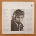 Peter Nero  Summer Of '42 - Vinyl LP Record - Very-Good+ Quality (VG+)